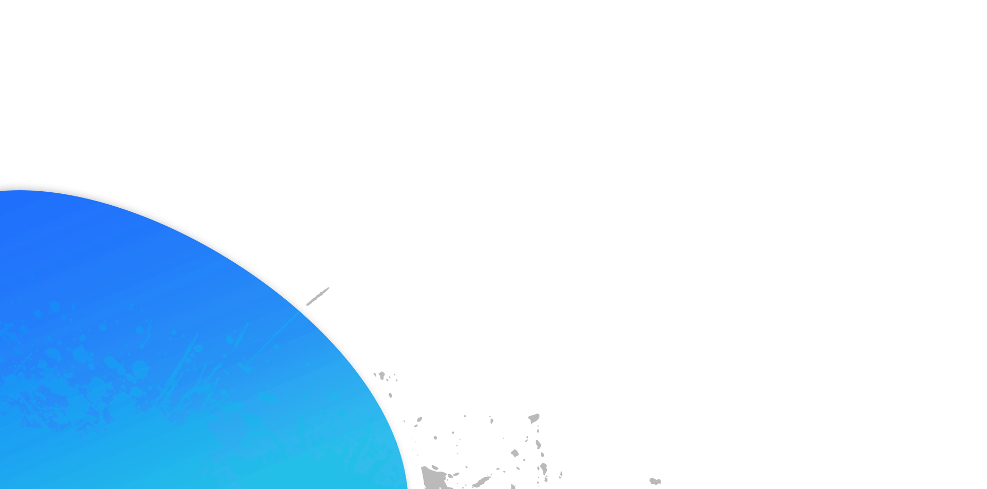 h2-bg-overlay2