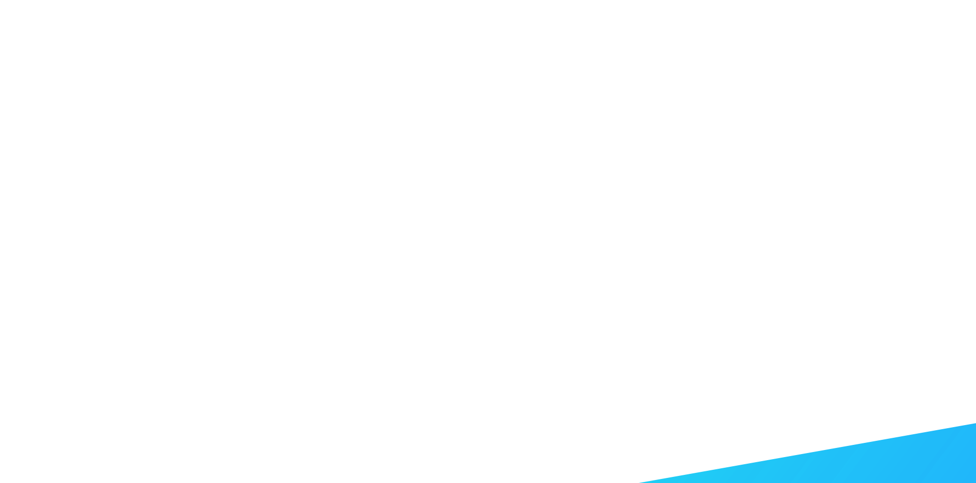 h2-bg-overlay3