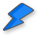 h2-shape-1