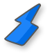 h2-shape-2