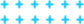 h2-shape-5