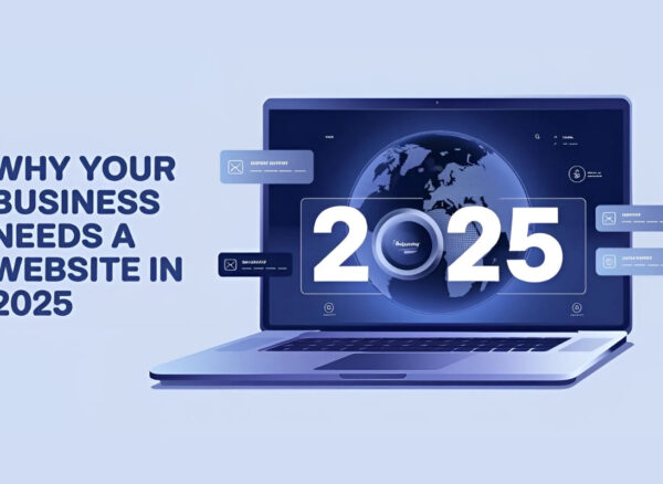 Untitled design (93)