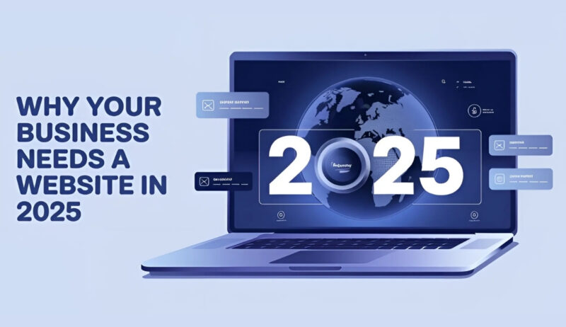 Untitled design (93) Untitled design (93)