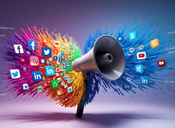 Untitled design (97)