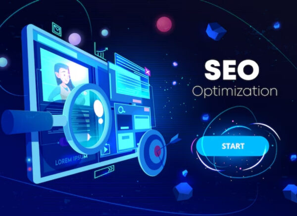 Untitled design (99)